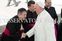 %_tempFileName54510_02032016%