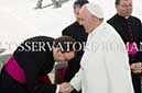 %_tempFileName54513_02032016%