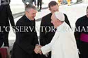 %_tempFileName54522_02032016%