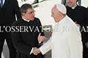 %_tempFileName54528_02032016%