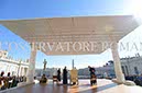 %_tempFileName54565_02032016%