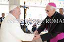 %_tempFileName57646_02032016%