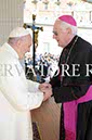 %_tempFileName57656_02032016%