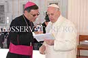 %_tempFileName57689_02032016%