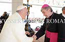 %_tempFileName57766_02032016%