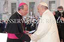 %_tempFileName57805_02032016%