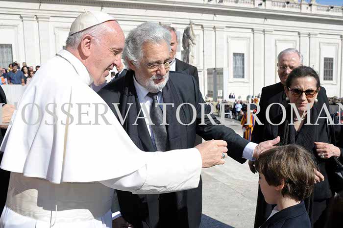 %_tempFileName58395_02032016%