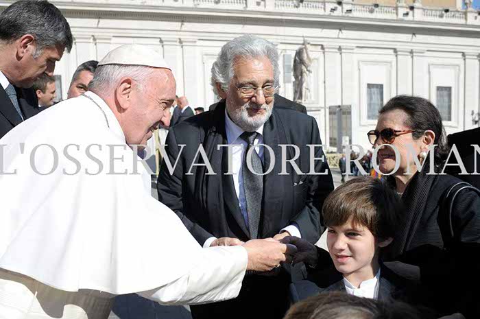 %_tempFileName58479_02032016%