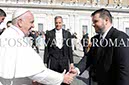 %_tempFileName57998_02032016%