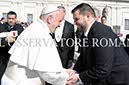 %_tempFileName58000_02032016%