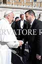 %_tempFileName58008_02032016%