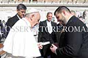 %_tempFileName58013_02032016%