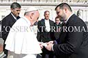 %_tempFileName58015_02032016%