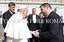 %_tempFileName58017_02032016%