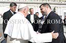 %_tempFileName58019_02032016%