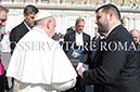 %_tempFileName58022_02032016%