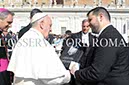 %_tempFileName58025_02032016%