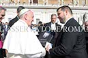 %_tempFileName58026_02032016%