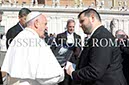 %_tempFileName58027_02032016%