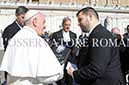 %_tempFileName58028_02032016%