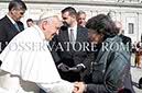 %_tempFileName58037_02032016%