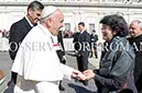 %_tempFileName58045_02032016%
