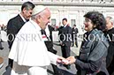 %_tempFileName58046_02032016%