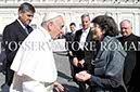 %_tempFileName58048_02032016%