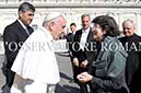 %_tempFileName58049_02032016%