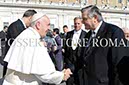 %_tempFileName58055_02032016%