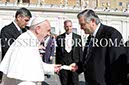 %_tempFileName58059_02032016%