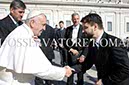 %_tempFileName58063_02032016%