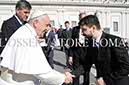 %_tempFileName58066_02032016%