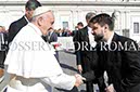 %_tempFileName58069_02032016%