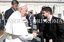 %_tempFileName58071_02032016%