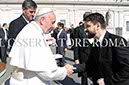 %_tempFileName58072_02032016%