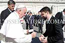 %_tempFileName58076_02032016%
