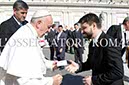 %_tempFileName58077_02032016%