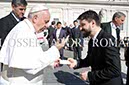 %_tempFileName58078_02032016%