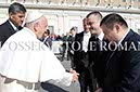 %_tempFileName58088_02032016%