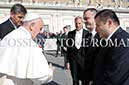 %_tempFileName58093_02032016%
