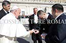 %_tempFileName58096_02032016%