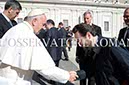 %_tempFileName58101_02032016%