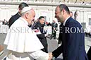 %_tempFileName58115_02032016%