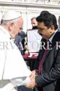 %_tempFileName58131_02032016%