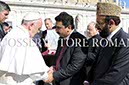 %_tempFileName58134_02032016%