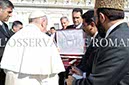 %_tempFileName58148_02032016%