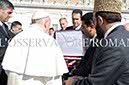 %_tempFileName58149_02032016%