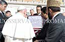%_tempFileName58150_02032016%