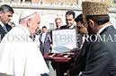 %_tempFileName58154_02032016%